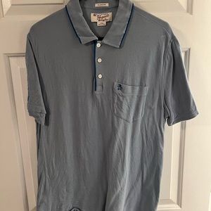Penguin Large Polo